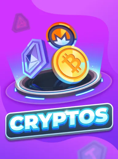 Cryptos