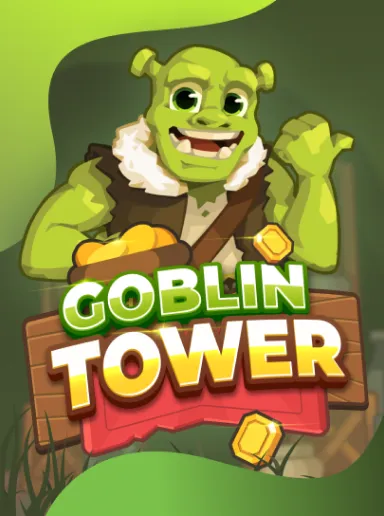 Goblin-tower