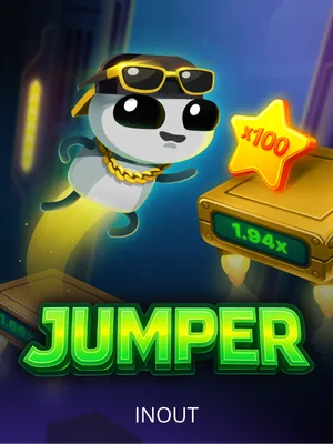 Jumper