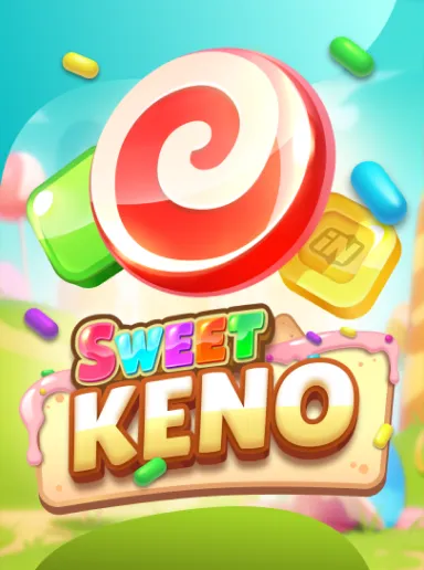 Sweet Keno