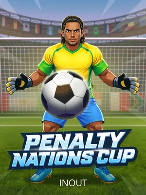 Penalty National Cup