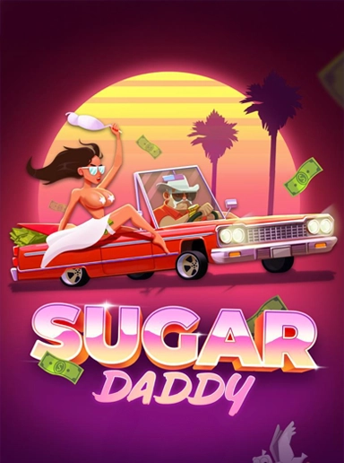 Sugar Daddy